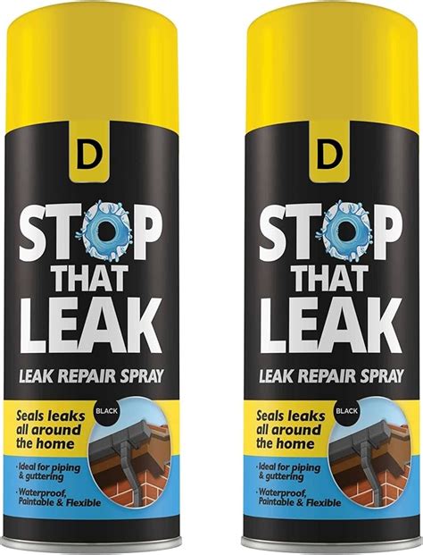 what is the best sealant for leaking pipes|Use pipe sealant to put an end to leaks